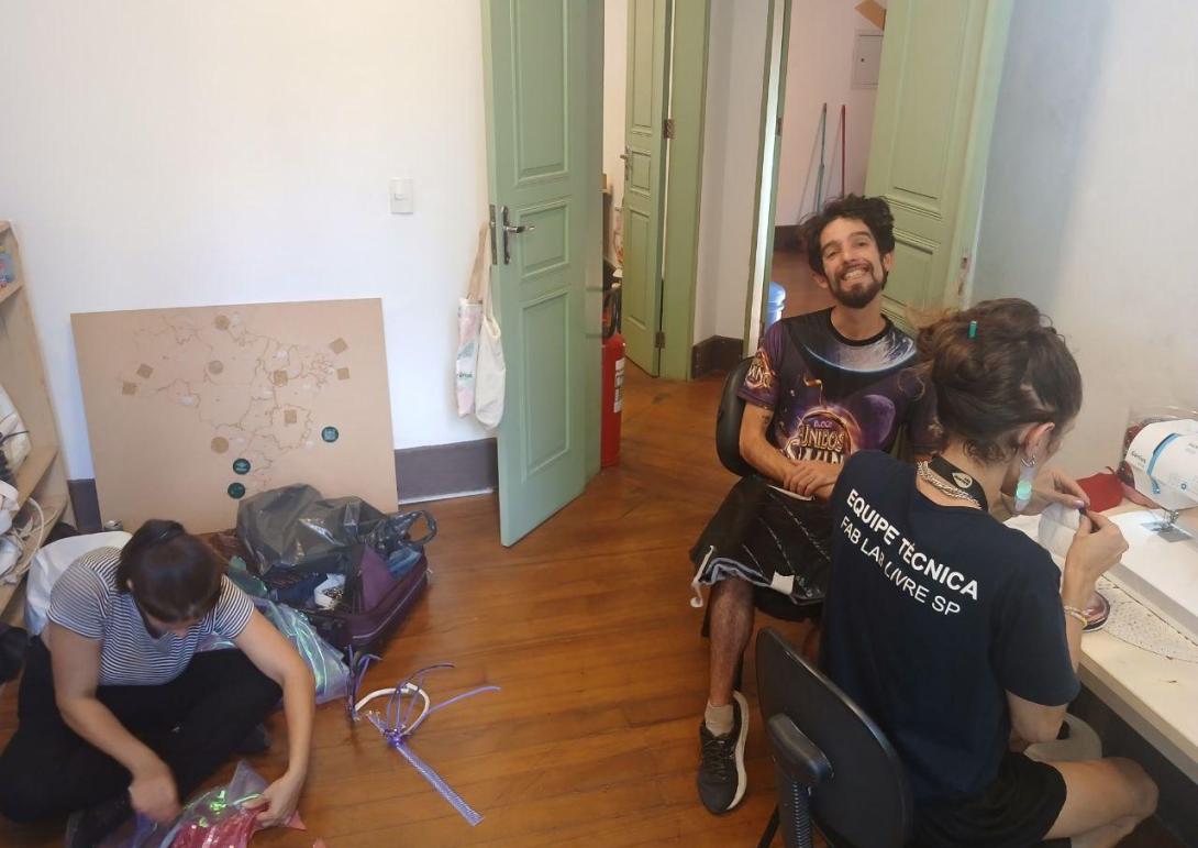 Foto